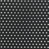 SAFE-FLEX PLASTIC UNDERLAY WITH HOLES 114.3X172.7X0.24cm thumbnail-0