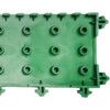 SAFE-FLEX RESPONSE 15cm TILE GREEN 15X46X2.5cm thumbnail-2