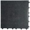 SAFE-FLEX HD SMOOTH TOP BLACK 46X46X2.5cm thumbnail-0