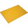 SAFE-FLEX HD FEMALE CENTER EDGE YELLOW 46X31X2.5cm thumbnail-0