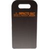 MAT5040 KNEELING MAT C/W HANDLE 8"x16" thumbnail-0