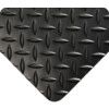 385.316x2x75BK Diamond-Plate Black Runner 61cm x 2286cm thumbnail-0