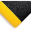 427.38x2x3BYL Soft Step 427 Black and Yellow 61cm x 91cm thumbnail-1