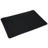 447.916x3x75BK Weldsafe Ultrasoft Black Mat 91cm x 2286cm thumbnail-1