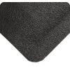 447.916x3x75BK Weldsafe Ultrasoft Black Mat 91cm x 2286cm thumbnail-0