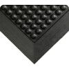 454.12x2x3BK Ortho Stand Black Mat 61cm x 91cm thumbnail-1