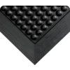 454.12x2x3BK Ortho Stand Black Mat 61cm x 91cm thumbnail-0