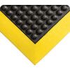 454.12x2x3BYL Ortho Stand Black and Yellow Mat 61cm x 91cm thumbnail-0