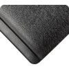 459.12x3x5BK Endurable Black Mat 3' x 5' thumbnail-0