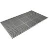 478.12x3x10GY WorkSafe Light CFR Grey Mat 91cm x 305cm thumbnail-1