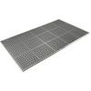 478.12x3x20GY WorkSafe Light CFR Grey Mat 91cm x 610cm thumbnail-1