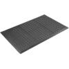 502.58x2x3BK Vitality Squared Workstation Mat 61cm x 91cm thumbnail-0