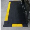 560.78x6x15x15YL-CS4 ErgoDeck Yellow Outside Corner 15cm x 38cm x 38cm thumbnail-1