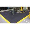 553.78x42x48BYL ErgoDeck No-Slip Open Kit 107cm x 122cm thumbnail-1