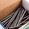 WIRE NAILS ROUND 150mm (1KG) thumbnail-1