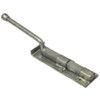 450mm MONKEY TAIL BOLT GALVANISED thumbnail-0