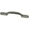 150mm CAST IRON HOT BED HANDLE GALV thumbnail-0