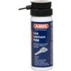 PS88, Lock Lubricant, Aerosol, 50ml thumbnail-0