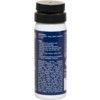 PS88, Lock Lubricant, Aerosol, 50ml thumbnail-1