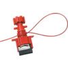 051395 Cable Attachment with Sheathed Cable thumbnail-2