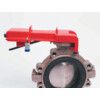 256960 Red Butterfly Valve Lockout thumbnail-2