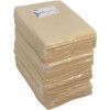 AUTO PRIMARY TACK CLOTH FLAT SHEET WHITE (CASE-4) thumbnail-1