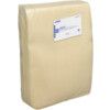 AUTO PRIMARY TACK CLOTH FLAT SHEET WHITE (CASE-4) thumbnail-2