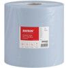 Industrial Wipes Roll, XXL, 3-Ply Laminated, Blue (CS-1) thumbnail-0