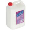 HAND CLEANSER 5 L JUG WHITE (CASE-4) thumbnail-2