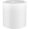 WIPES FOR SOLVENTS ROLL WHITE (CASE-6) thumbnail-2