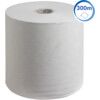 6622 SCOTT CONTROL HAND TOWEL ROLLED 1PLY 300M (6 ROLL-1200 SHEET) thumbnail-2