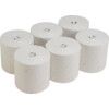 6691 SCOTT MAX WHITE HAND PAPER TOWEL (PK-6) thumbnail-1