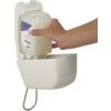 HAND CLEANSER DISPENSER CASSETTE WHITE 1LTR thumbnail-2