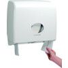 Jumbo Roll Tissue Non-Stop Dispenser 6991 thumbnail-0