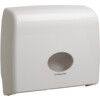 Jumbo Roll Tissue Non-Stop Dispenser 6991 thumbnail-2