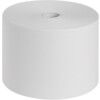 L10 EXTRA WIPERS LARGE ROLL WHITE (PK-1) thumbnail-1