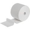 L10 EXTRA WIPERS LARGE ROLL WHITE (PK-1) thumbnail-2