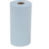 L10, Hygiene Roll, Blue, Single Ply, 24 Rolls thumbnail-0