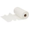 L10, Hygiene Roll, White, Single Ply, 24 Rolls thumbnail-3