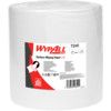 7241 WYPALL L10 SURFACE WIPER 1-PLY 38x32.5cm (ROLL-1000 SHEET)  thumbnail-0