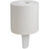 Wypall L10, Centrefeed, White, 1 ply, 300m per roll, 6 rolls per case thumbnail-1