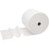 7331 WYPALL L30 JUMBO ROLL 3-PLY38x37cm (ROLL-1000 SHEET) thumbnail-2