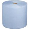 7359 WYPALL L30 CLEANING & MAINT. JUMBO WIPING ROLL BLUE X/W X/L thumbnail-1