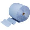 7359 WYPALL L30 CLEANING & MAINT. JUMBO WIPING ROLL BLUE X/W X/L thumbnail-2