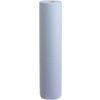 Hygiene Roll, Blue, 2 Ply, 12 Rolls thumbnail-0