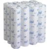 Couch Cover, Blue, Single Ply, 12 Rolls thumbnail-0