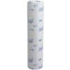 Couch Cover, Blue, Single Ply, 12 Rolls thumbnail-1