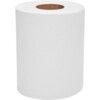 Wypall L10, Centrefeed White, 1 ply, 390 sheets peroll, 6 rolls per case thumbnail-2