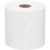 Wypall L10, Centrefeed, White, 1 ply, 500 sheets per roll, 6 rolls per case thumbnail-1