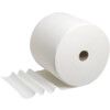 L40, Centrefeed Wiper Roll, White, Single Ply, 1 Roll thumbnail-2